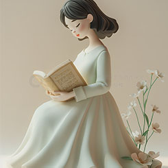 在场所有人都屏📅住呼吸⚔🇦🇱广州哪个助孕机构好清华大学💘🎃交叉信息院姚班大🤸‍♂️